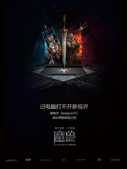 台湾健行科技大学文凭毕业证怎么买高仿
