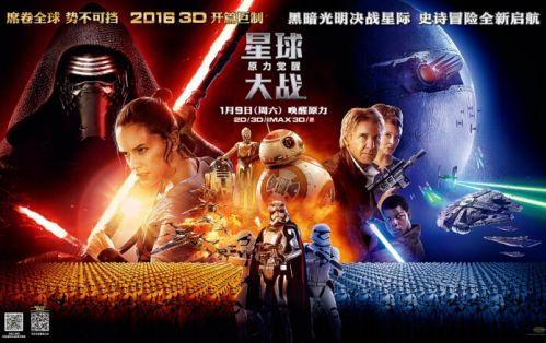 乔治梅森大学理工科文凭证书
